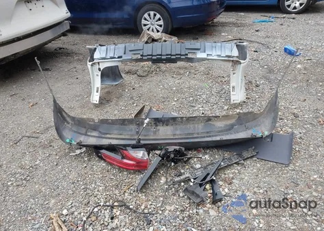 2021 Toyota Sienna Xle from USA, damaged, VIN 5TDYSKFC5MS007183